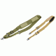 Firepower Bungee Gun Sling