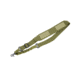 Firepower 1Pt. Bungee Sling, PolyBag, OD Green, Med/Large 99013