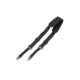2Pt. Bungee Sling, Black