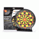 Dartboard Target