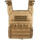 Firepower JPC Vest