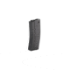 M4/M16 Metal - 350rd High Cap, Black