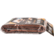 Fireside Outdoor Ember Mat, 68in x 60in, CDEM72