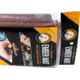 Fireside Outdoor Ember Mat, 68in x 60in, CDEM72