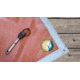 Fireside Outdoor Ember Mat, 68in x 60in, CDEM72