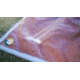 Fireside Outdoor Ember Mat, 68in x 60in, CDEM72