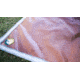 Fireside Outdoor Ember Mat, 68in x 60in, CDEM72