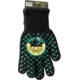 Fireside Outdoor Thermal Resistant Gloves, Aramid Fiber, CDFPG