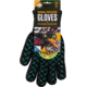 Fireside Outdoor Thermal Resistant Gloves, Aramid Fiber, CDFPG