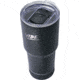 Fireside Outdoor Vibe Tumbler with/ Water-Resistant Bluetooth Speaker, Black, 28oz, VIBE-28-BLK