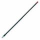FIRESTIK 3ft Heavy Duty Antenna - 5/8 Wave, Black, KW3B