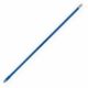 FIRESTIK 3ft Heavy Duty Antenna - 5/8 Wave, Blue, KW3BB