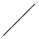FIRESTIK 45in MURS Mobile Antenna-5/8 Wave, Black MURS45B