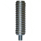 FIRESTIK Heavy-Duty Spring, Stainless Steel SS3H