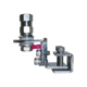 FIRESTIK Swivel Bracket Widget Mount with 4-Ka Stud WSB4A
