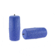 Firestone 4160 Coil Rite Air Springs, 4160