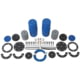 Firestone 4190 Coil Rite Air Springs, 4190
