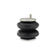 Firestone Ride Rite Rear Kit, 2400