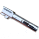 Firing Squad Firearms Glock 17 Gen 5 Non-threaded Polished Barrel, Stainless, G17 gen 5, 433