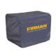 Firman Power and Equipment 1006 1200 Watt Generator Cover, Blue FG1006