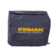 Firman Power and Equipment 1008 2000 Watt Inverter Generator Cover, Blue FG1008