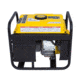 Firman Power and Equipment 1500/1200 Watt Gas Recoil Start Generator, cETL, CARB, Yellow FGP01201