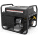 Firman Power and Equipment 4550/3650 Watt Gas Recoil Start Generator, cETL, Camo FGP03609