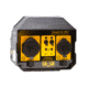 Firman Power and Equipment 50 Amp Parallel Kit, 1201