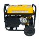 Firman Power and Equipment 7100/5700 Watt, Gas Powered Performance Portable Generator w/Extended Run Time, Black P05701