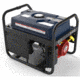Firman Power and Equipment Firman P03611 4550/3650 Watt Gas Recoil Start Generator, EPA Only, Stars and Stripes FGP03611
