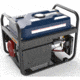 Firman Power and Equipment Firman P03611 4550/3650 Watt Gas Recoil Start Generator, EPA Only, Stars and Stripes FGP03611