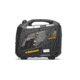 Firman Power and Equipment Portable Generator With Built In Parallel Kit 2100/1700W, W01784