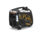 Firman Power and Equipment Portable Generator With Built In Parallel Kit 2100/1700W, W01784