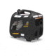Firman Power and Equipment Portable Generator With Built In Parallel Kit 2100/1700W, W01784