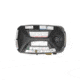 Firman Power and Equipment Portable Generator With Built In Parallel Kit 2100/1700W, W01784