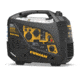 Firman Power and Equipment Portable Generator With Built In Parallel Kit 2100/1700W, W01784