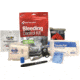 First Aid Only Core Pro Bleeding Control Kit