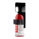 First Alert Automotive Fire Extinguisher 5-B C, Red, AUTO5