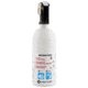 First Alert Kitchen Fire Extinguisher 5-B C, White, KITCHEN5
