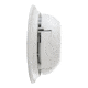 First Alert Wire-In Single/Multiple Station Detector 120V Ac, Smoke, 9120B