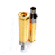 First Breach .223 REM New Brass Case, 100 Rounds, .223 brass 100