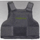First Choice Armor Affinity Lvl 2 Concealable Ballistics Armor MF19 Male