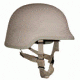 First Choice Armor F27 PASGT Tactical Helmet Level IIIA 6-FC-3-D
