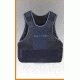 First Choice Armor Stock Thin Blue Line Lvl 2 Concealable Ballistics Armor MF8 Male