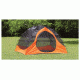 First Gear 5P Mountain Sport Tent,5 Person 66406
