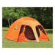 First Gear 5P Mountain Sport Tent,5 Person 66406
