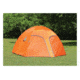 First Gear 5P Mountain Sport Tent,5 Person 66406
