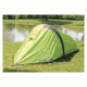 First Gear Cliffhanger II 3 Season Backpacking Tent,2 Person 66402