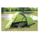 First Gear Cliffhanger II 3 Season Backpacking Tent,2 Person 66402
