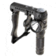 First Light STT Liberator Strobe and Red Task Tactical Light Governnment Pack 999010-R